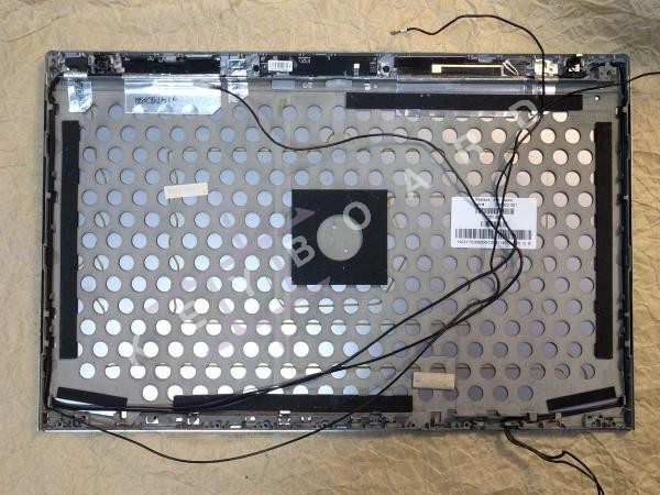 Кришка Hp Elitebook 8570P